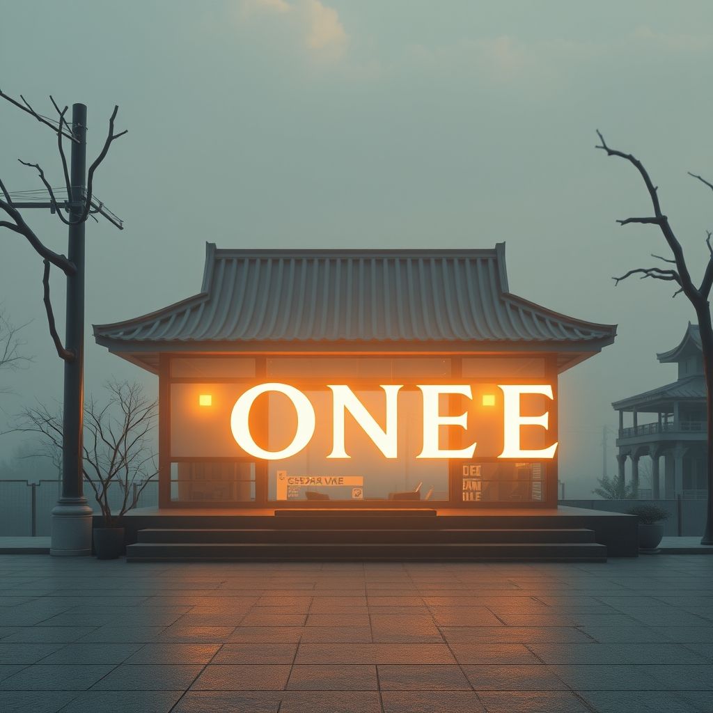 คู่มือดูฤกษ์แต่งงาน 2566 จากวันเดือนปีเกิด